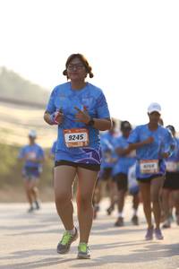 BIB: 9245
                            <button type="button" onclick="openModal(3105070)" class="btn btn-primary btn-sm float-right btn-popup" data-toggle="modal" data-target=".modal-high-quality">
                        <i class="fas fa-shopping-cart"></i> Add to Cart
                    </button>
                                            <button type="button" onclick="isThisMe(3105070, true)" class="btn btn-success btn-sm float-right btn-popup btn-isme hidden" data-toggle="tooltip" data-placement="bottom" title="นี่คือรูปของคุณใช่ไหม คลิกที่นี่เพื่อเอาเข้าอัลบั้ม">
                        <i class="fas fa-plus"></i> Add to album
                    </button>
                    <button type="button" onclick="isThisMe(3105070, false)" class="btn btn-warning btn-sm float-right btn-popup btn-isnotme hidden">
                        <i class="fas fa-ban"></i> Remove from album
                    </button>